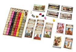 Kashgar: Merchants of the Silk Road