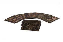 Daemon Trilogy: Subrosa