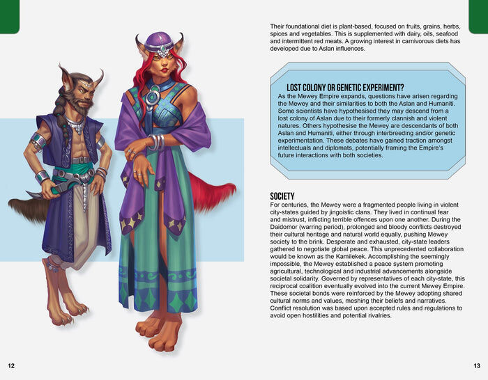 Traveller RPG: Journal of the Travellers' Aid Society - Volume 13