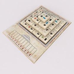 Teotihuacan: City of Gods