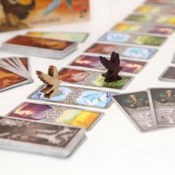 Odin's Ravens 2nd Edition