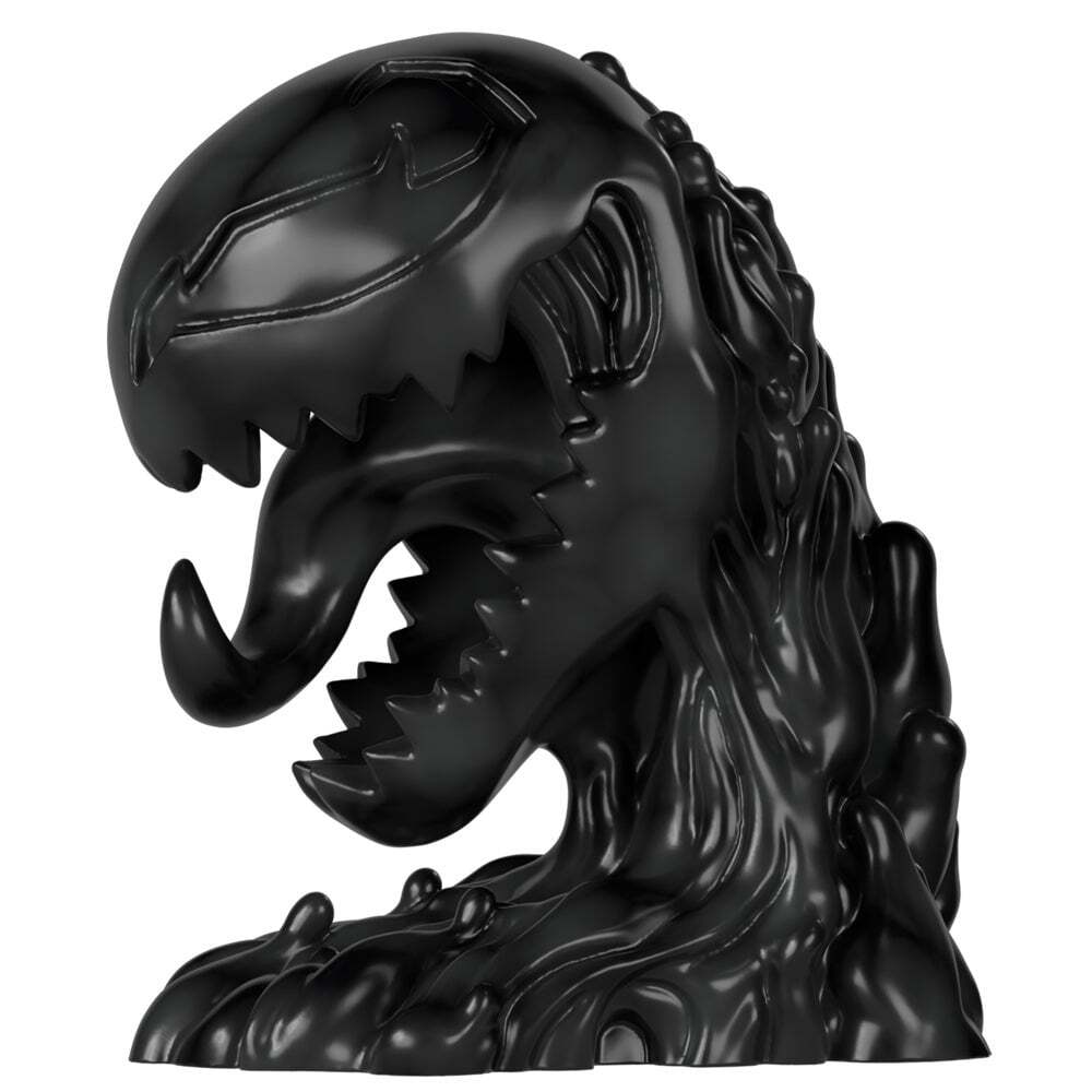 Villainous - We are Venom Expansion