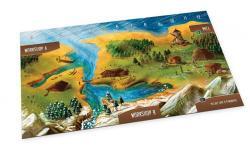 Shipwrights of the North Sea