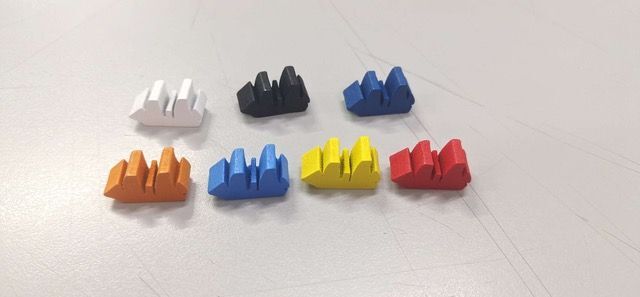 Diplomacy - Era of Empire