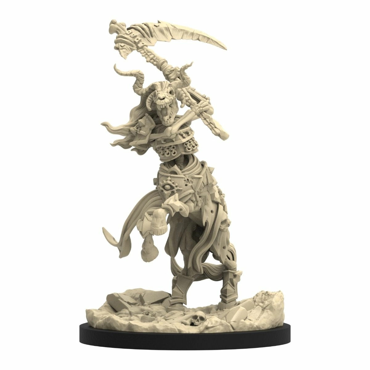 Epic Encounters: Arena of the Undead Horde