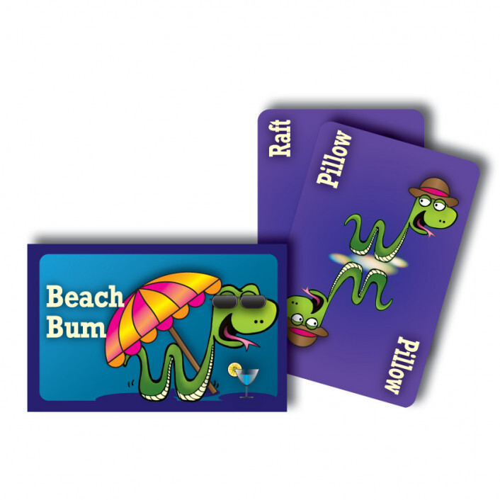 Snake Oil: It Cures What Ails Ya!