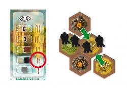 Tribes: Dawn of Humanity