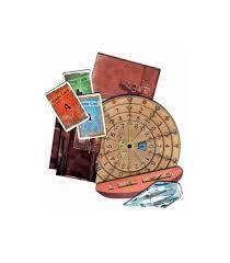 Exit the Game: Dead Man on the Orient Express