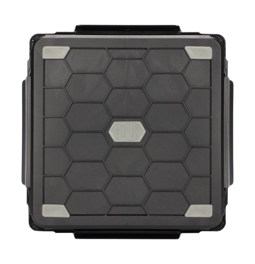 60-37 Stormvault Skirmish Case