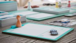 Holding On: The Troubled Life of Billy Kerr