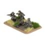 WWIII: West German - Panzergrenadier Platoon (x19 figures)