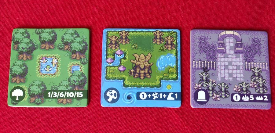 Overboss - A Boss Monster Adventure