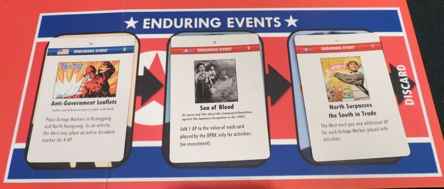 No Motherland Without: North Korea in Crisis and Cold War