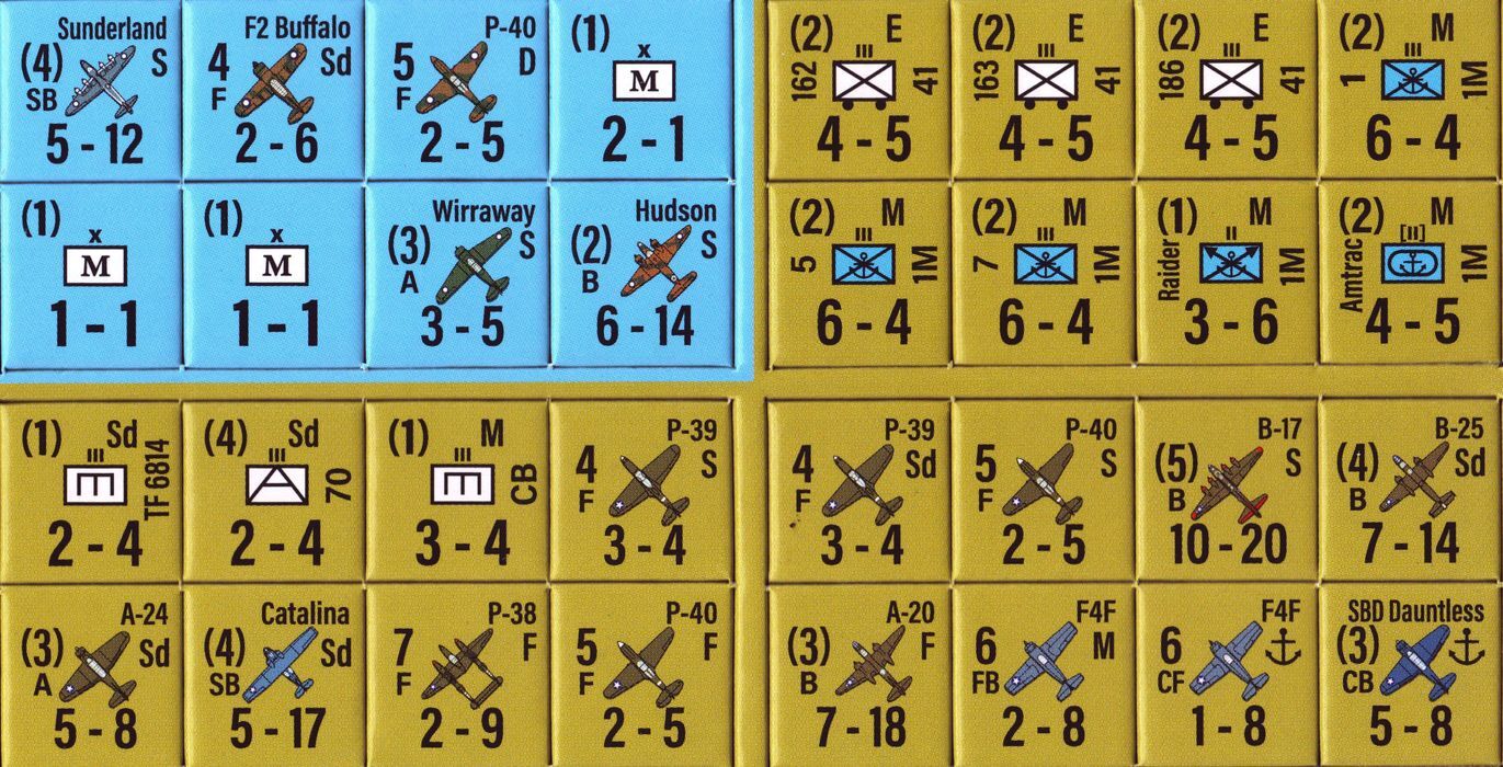 World at War #102: Invasion Australia - Japanese Plans