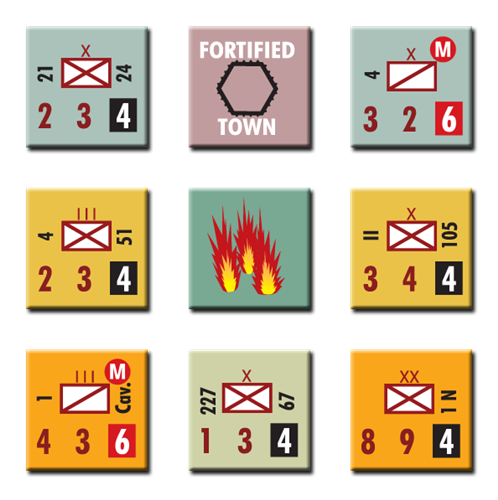 World at War #62: Spanish Civil War Battles - Teruel & Belchite
