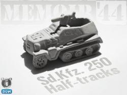 Memoir '44 Battle Map Disaster at Dieppe