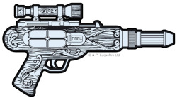 Star Wars RPG: Force and Destiny - Unlimited Power Sourcebook