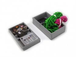 Folded Space Game Inserts: Eclipse Expansions