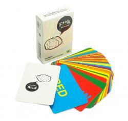 F**k the Game (English Edition)