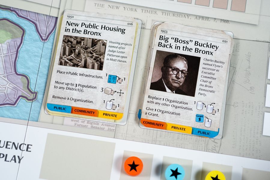 Cross Bronx Expressway