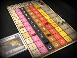 Kashgar: Merchants of the Silk Road