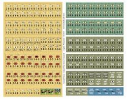 Saipan & Tinian: Island War Series - Volume I