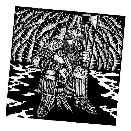 Forsaken Scriptures RPG Supplement