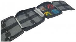 Quad-Mod Gaming Module