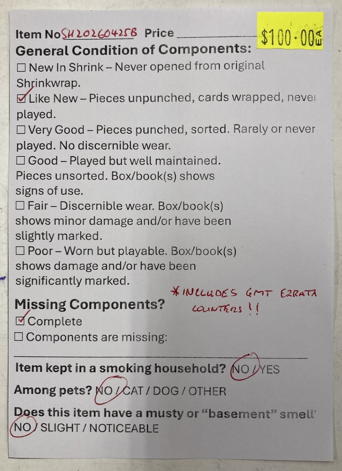 Seas of Thunder: Global Naval Warfare, 1939-45 (Second Hand)