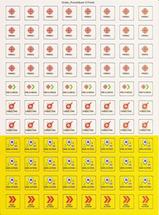 Assault Sicily 43: Gela Bechhead