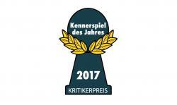 Exit the Game: The Pharaoh's Tomb