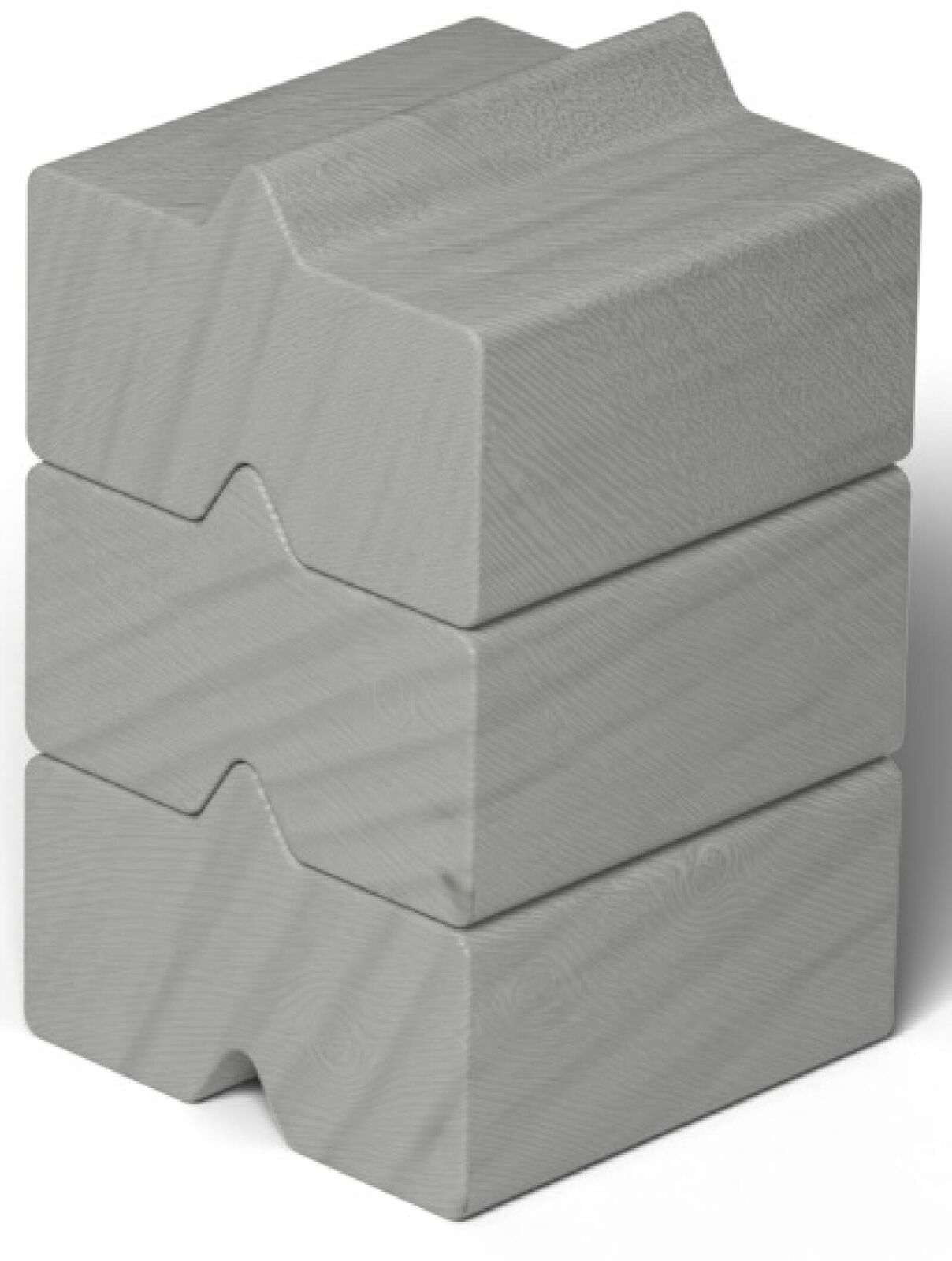 Carcassonne Expansion 4: Towers and Thieves