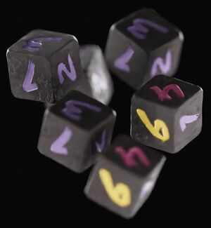 Slugblaster: Game of the Year Edition