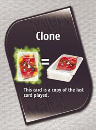 Malta!: Game of Cutthroat Strategy