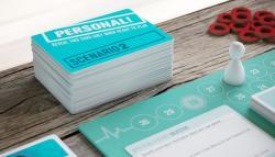 Holding On: The Troubled Life of Billy Kerr