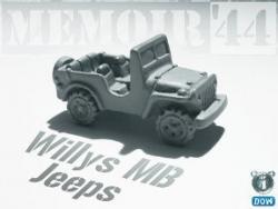 Memoir '44 Battle Map Disaster at Dieppe