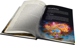 Legend of the Five Rings Novel: Across the Burning Sands