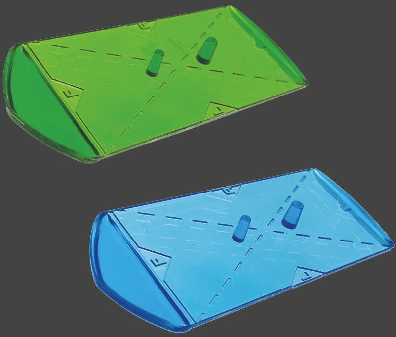 Car Wars 6th Edition: Core Set