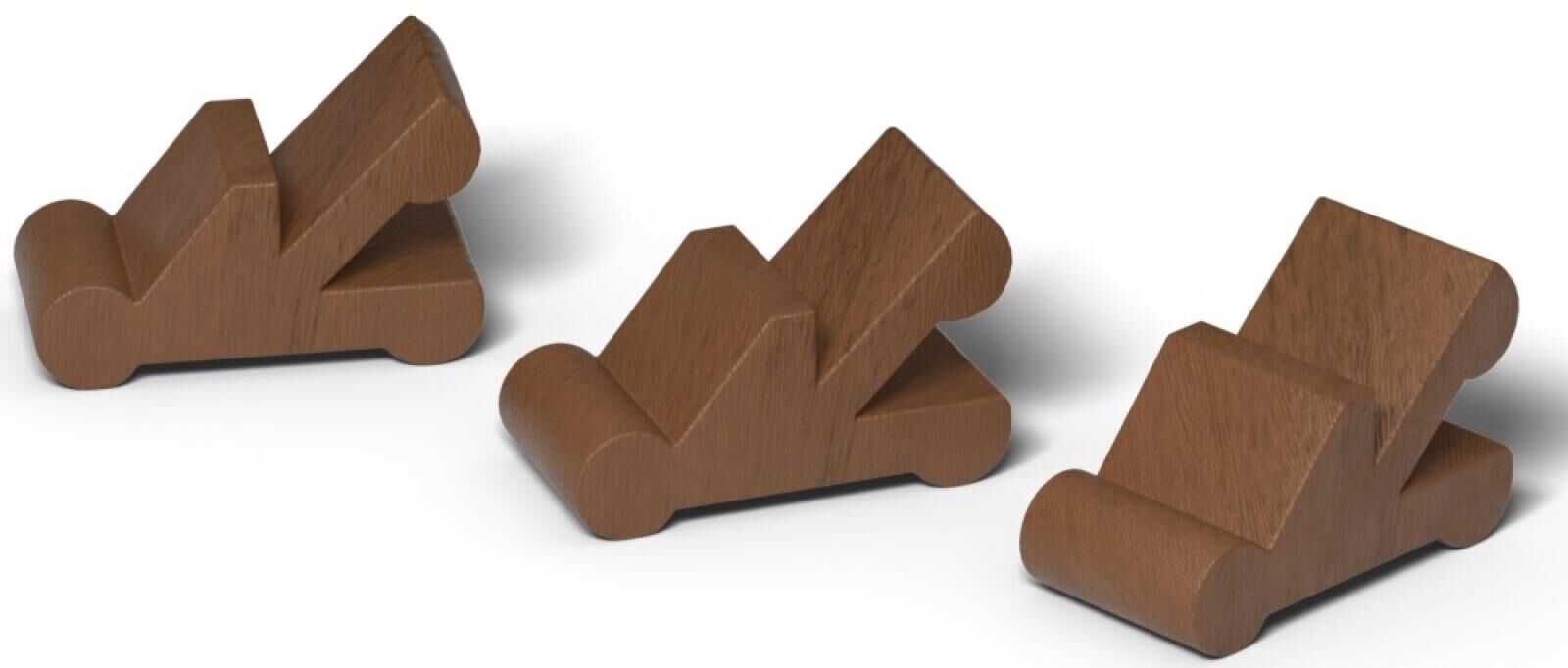 Carcassonne Expansion 7: Siege and Defence