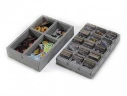 Folded Space Game Inserts: Eclipse Expansions