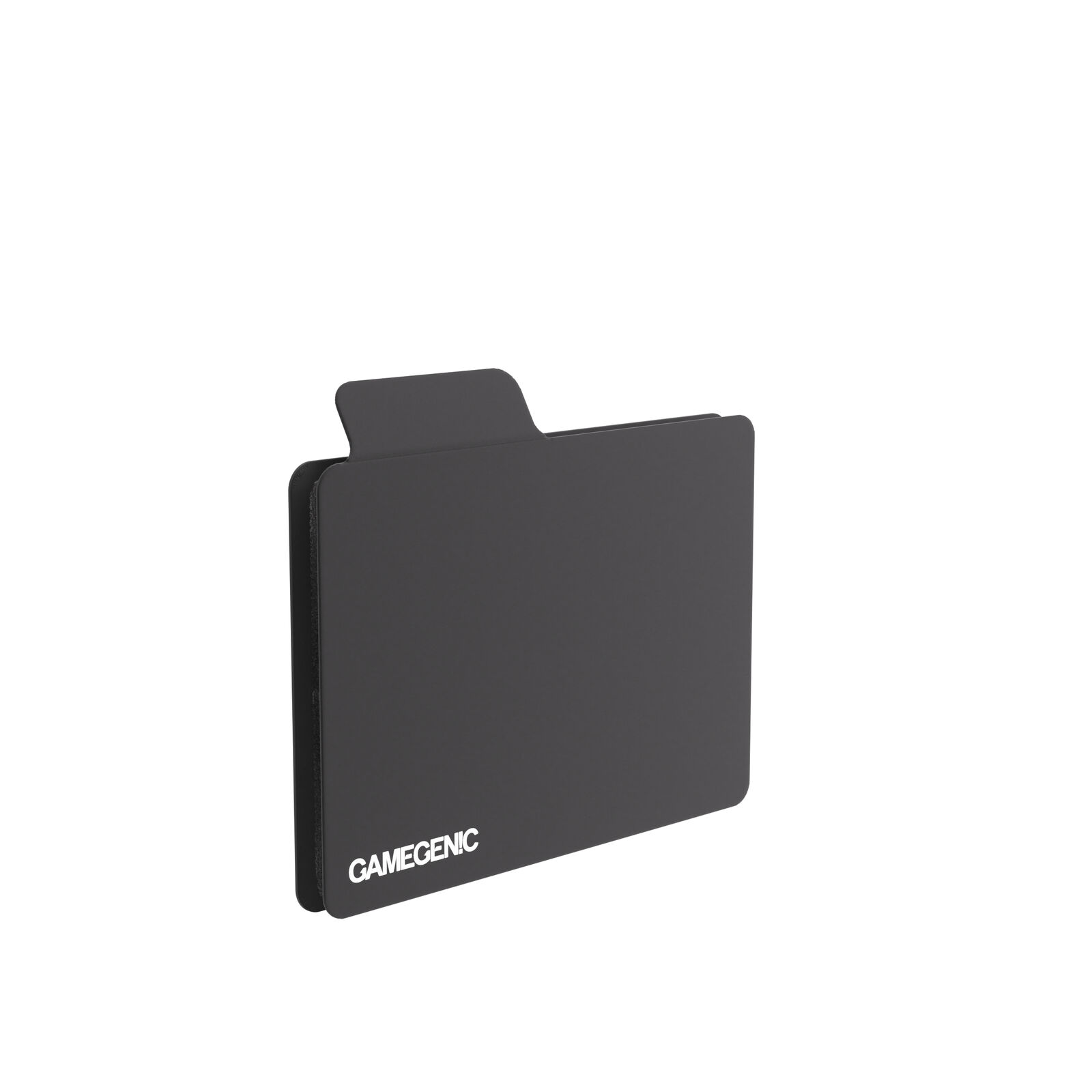 Gamegenic Sideloading Sizemorph Divider - Black