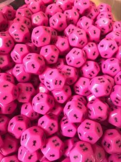 Problem Picnic: Attack of the Ants