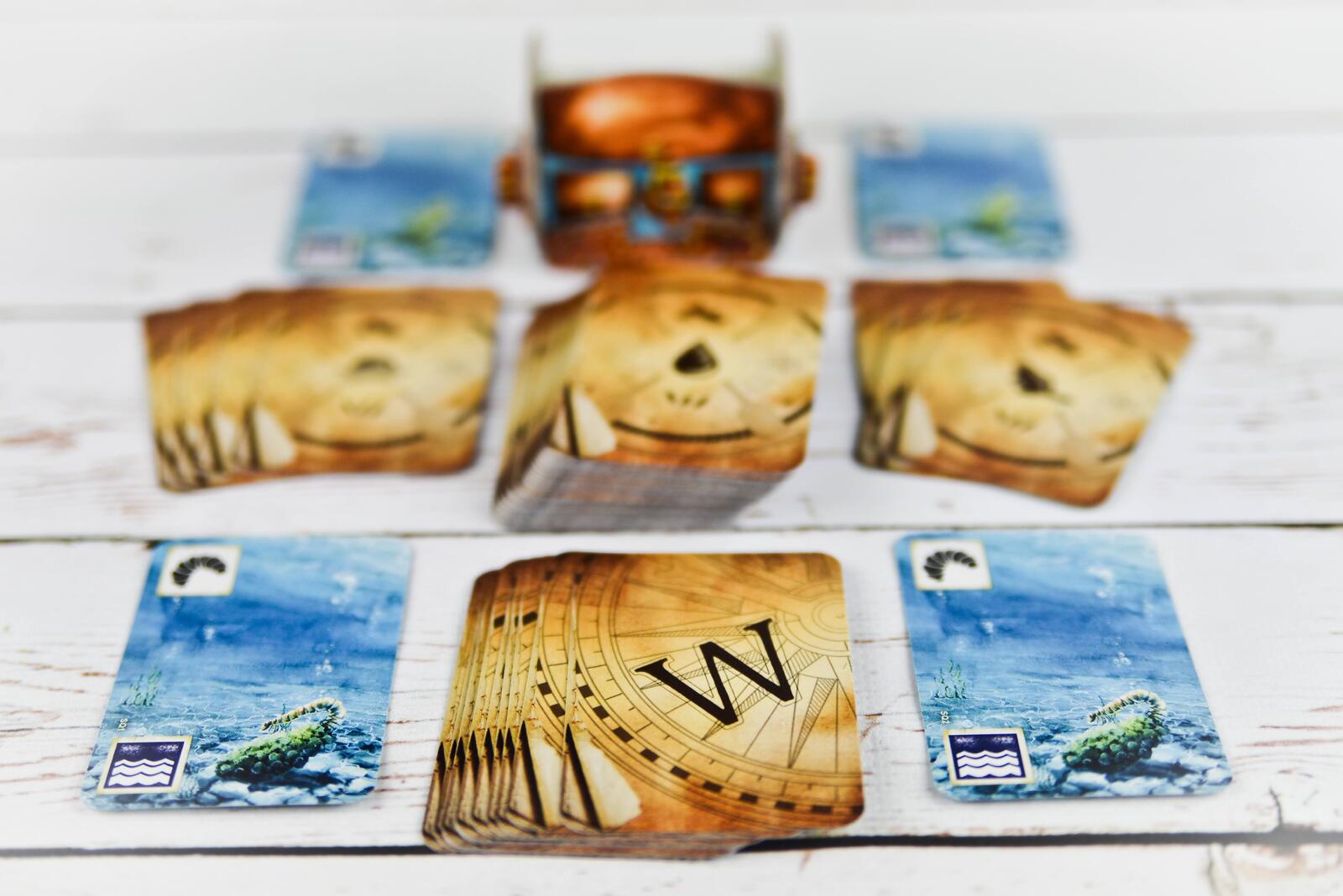 Meadow: Downstream Expansion