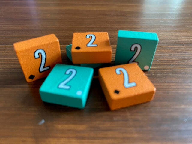 Expeditions: Gears of Corruption Expansion (Ironclad Edition)