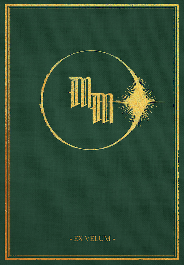 Memento Mori: Ex Velum