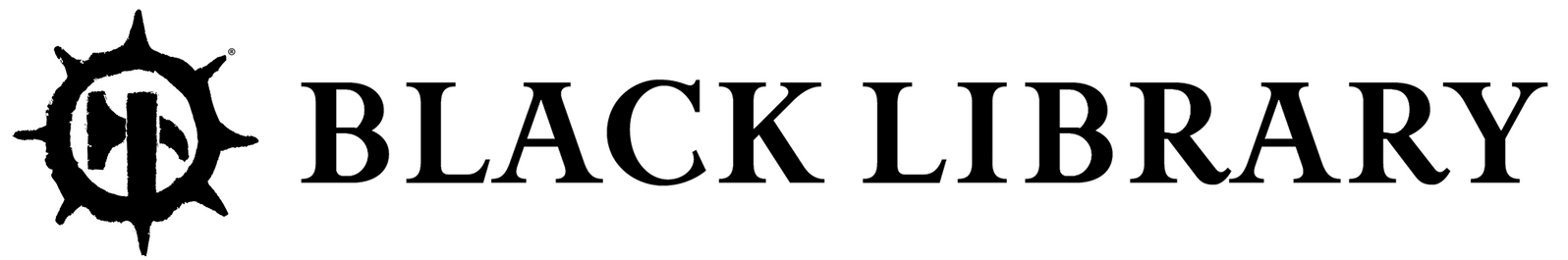 BL3301 The Horus Heresy Saga: Horus Rising (Hb)