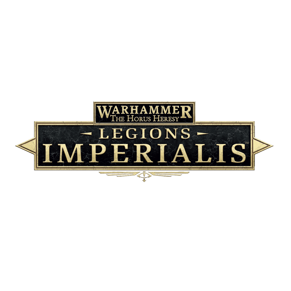 03-103 Legions Imperialis: Journal Strategia - The Ruin Of The Salamanders