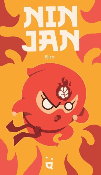 NINJAN