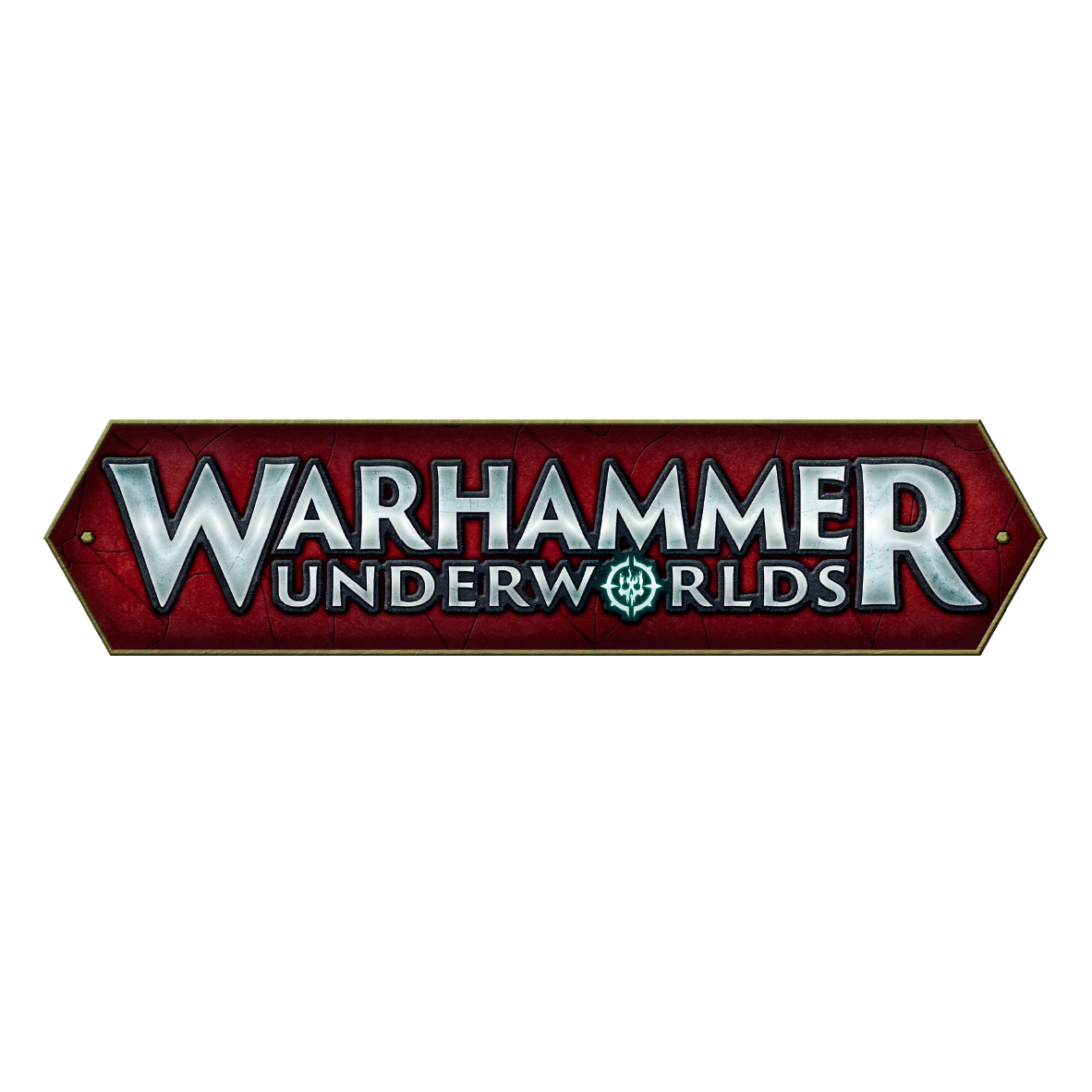 34-010 Warhammer Underworlds: Thanatek's Tithe