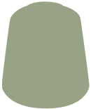 21-38 Citadel Base: Ionrach Skin